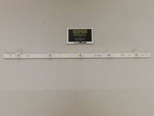 1 LED STRIP  LG INNOTEK POLA