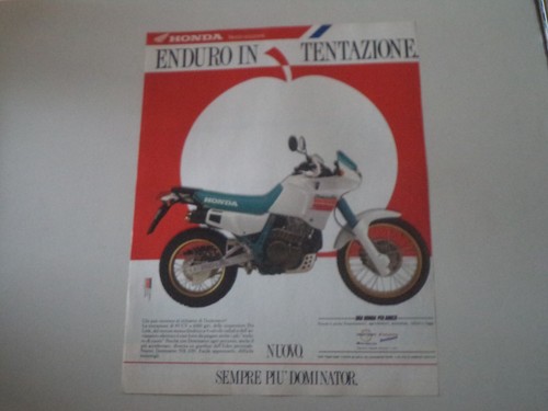 Advertising 1990 - advertising,