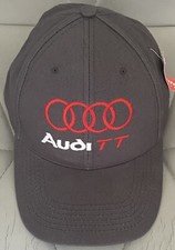 Audi Gifts Embroidered 6