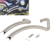 For Kawasaki Vulcan 800 VN800A