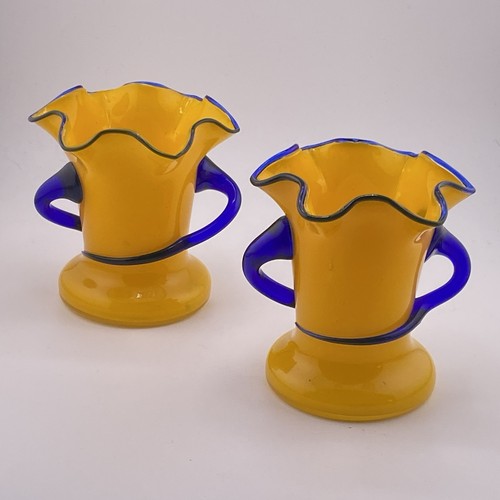 Fabulous pair czech - pair, of