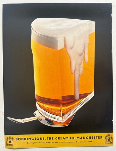 Boddingtons 1993 full - 1993,