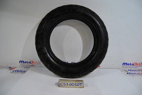 Front rear tire - front/rear,