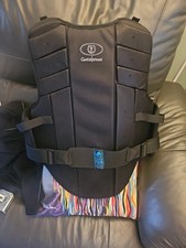 Body Protector