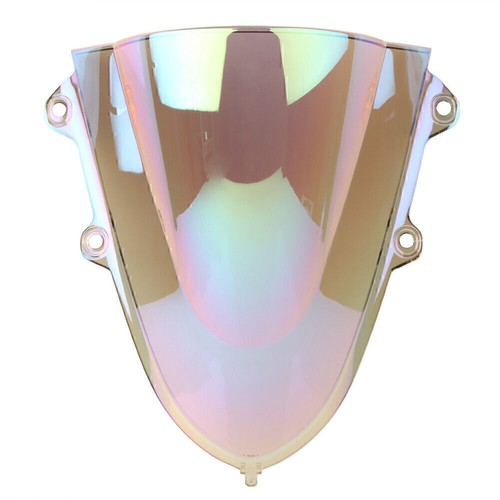 For yamaha yzf - yamaha, 2017