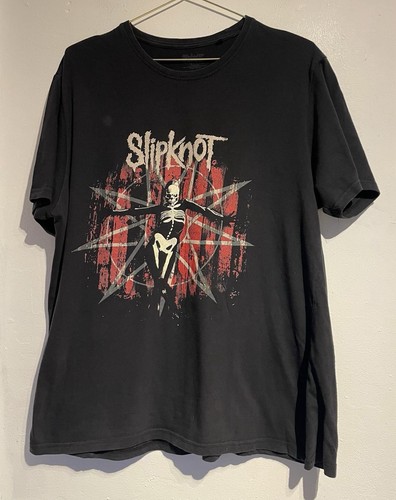 Slipknot shirt the - shirt,