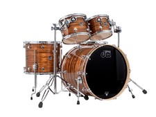 DW Performance Series 22" Ltd