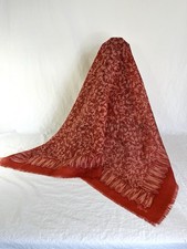 Vintage vera scarf - vera,