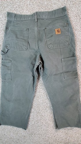 Mint carhartt eb136 - carhartt, 30