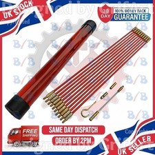 13PC CABLE ACCESS KIT 10 X