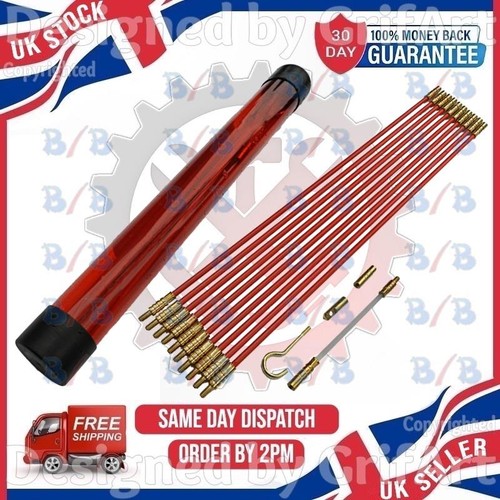 13pc cable access - cable, 10