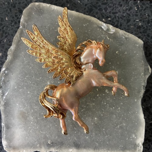 Kirks folly pegasus - kirks,