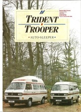 T25 t3 transporter - vw,