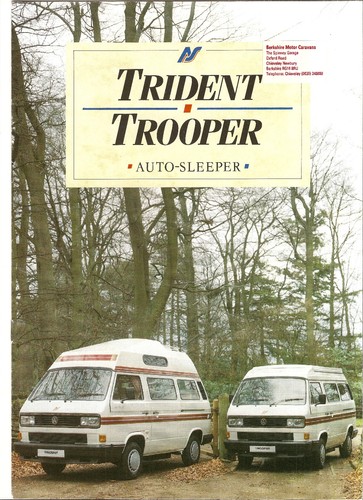 T25 t3 transporter - vw, /