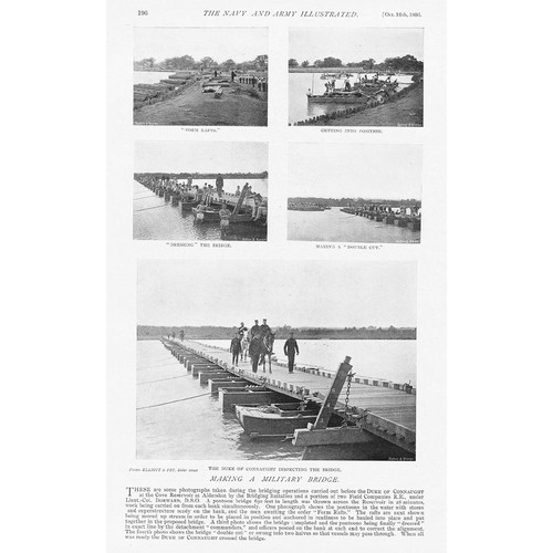 Aldershot building military - aldershot, a