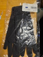 Mondor JR 52 Black Ice Skating