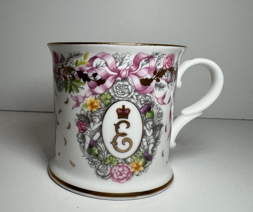 Royal collection trust queen - royal,