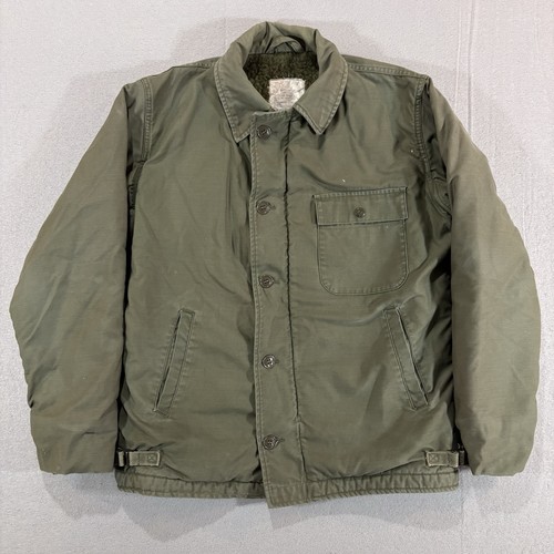 Vintage usn cold - vintage,