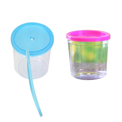 Portable fish for - portable,