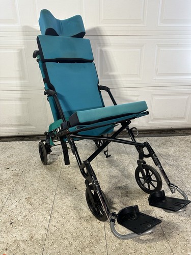 Convaid cruiser special - convaid,