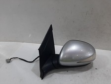 HONDA CIVIC I-VTEC ES MK8