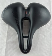 Selle SMP Martin Touring