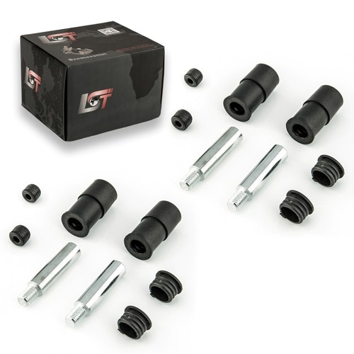 Rep set brake - 2x,