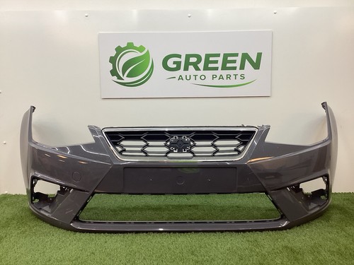 Seat ibiza 2017 genuine - seat, 2017-20