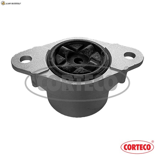 Strut support bearing 49498222 - strut,