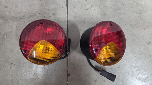 Genuine bomford turner light - bomford,