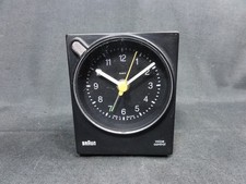 VINTAGE GERMANY BRAUN TYPE