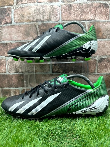Adidas f50 adizero - adidas, trx