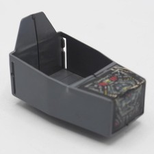 Vintage Star Wars Darth Vader