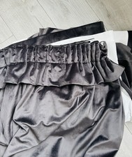 Marks & Spencer Black Velvet