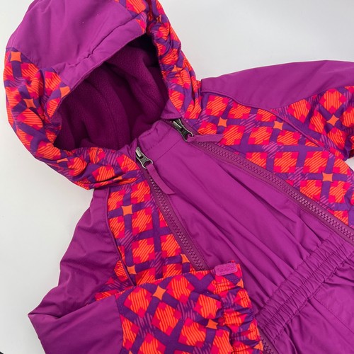 Rei purple geometric kids - rei,
