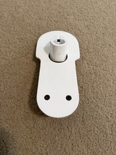 SE RACING STANDING CLAMP