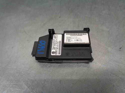 1k6919879 3543975 electronics - 1k6919879,