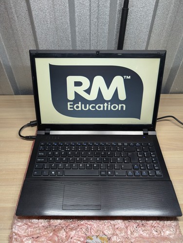 Notebook 310 w255hu - notebook,