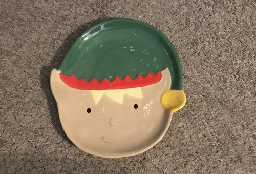 Saidnbury home elf - saidnbury,