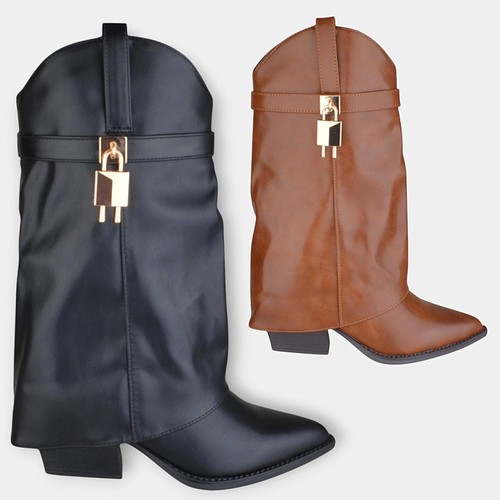 New ladies womens gold - womens,