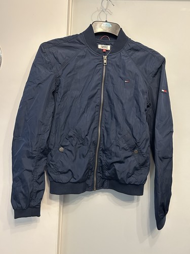 Tommy hilfiger women - tommy, women’s