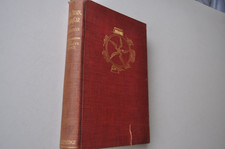 Tube, Train, Tram, and Car by