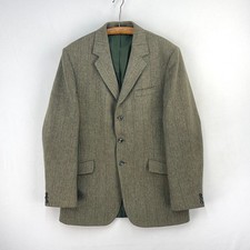 Cambrian Fly Fishers Derby