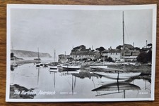 1959 The Harbour, Abersoch