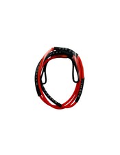 Mathews stay afield system - mathews,
