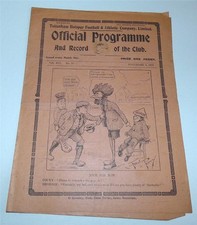 Tottenham hotspur newcastle - v,