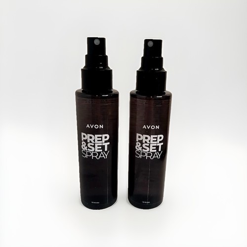 Avon set prep - , &