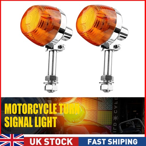 2pair turn signal light - 2pair,
