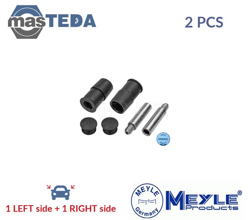 014 698 0006 brake caliper - 014,