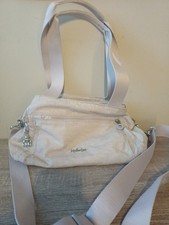 Light Grey Medium Kipling